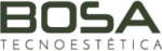 Bosa Tecnoestetica