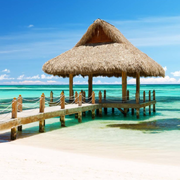 viaje de sensaciones (1:30 h.)