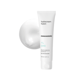mesoestetic