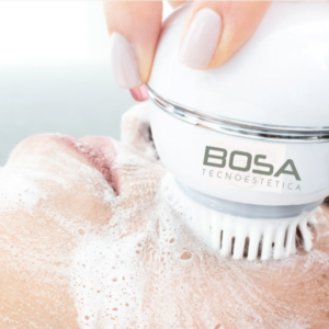 RITUAL HIGIENE RESET